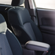 Image for article titled 2017 Subaru Forester: The Jalopnik Review